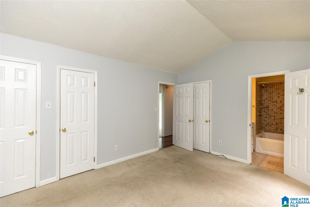 2425 Wine Ridge Drive Birmingham, AL 35244 - Photo 19 of 33