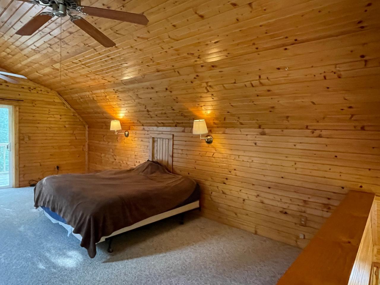 253 Kus Road Armstrong Creek, WI 54103 - Photo 22 of 42 Gallery Image 22