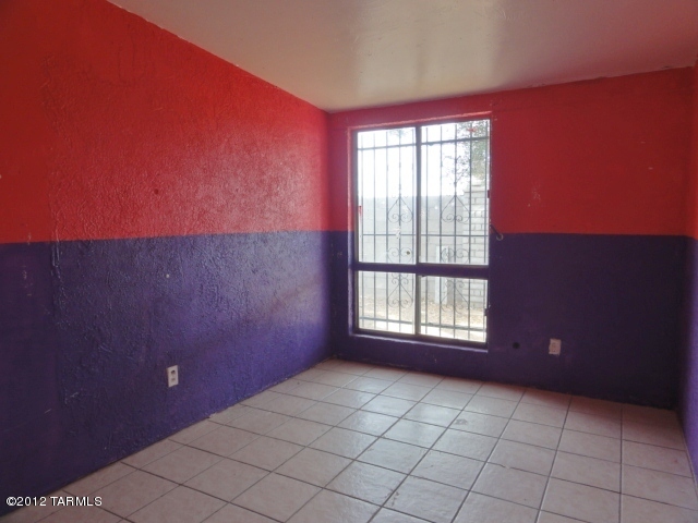 101 West Bilby Road Tucson, AZ 85706 - Photo 15 of 31 Gallery Image 15