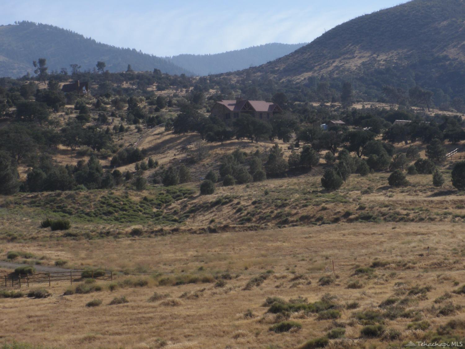 0 Tamblin Road Tehachapi, CA 93561 - Photo 7 of 7 Gallery Image 7