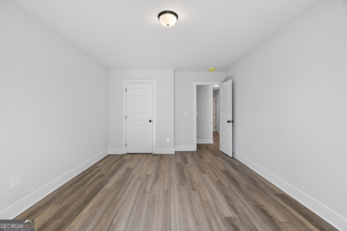 412 Seashell Court, Unit 15 Statham, GA 30666 - Photo 29 of 52