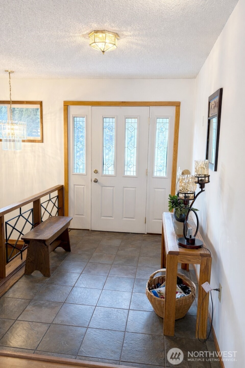 107 A Westlake Road Oroville, WA 98844 - Photo 4 of 39