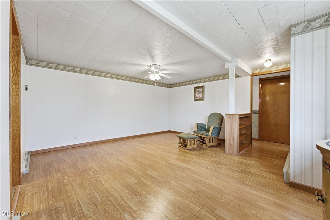 131 Atwater Road Atwater, OH 44201 - Photo 13 of 37 Gallery Image 13
