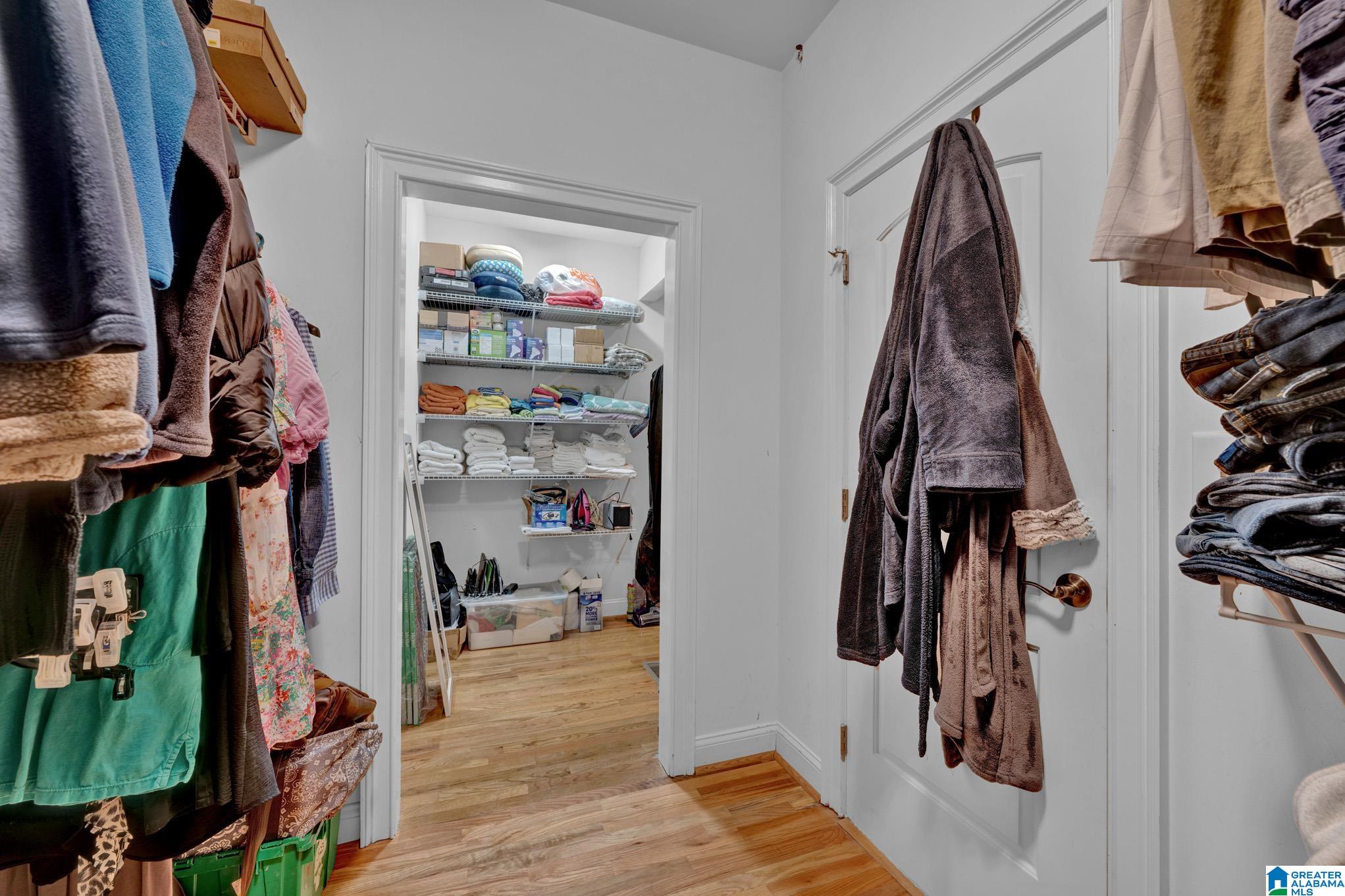 596 Myrick Road Warrior, AL 35180 - Photo 43 of 75 Gallery Image 43