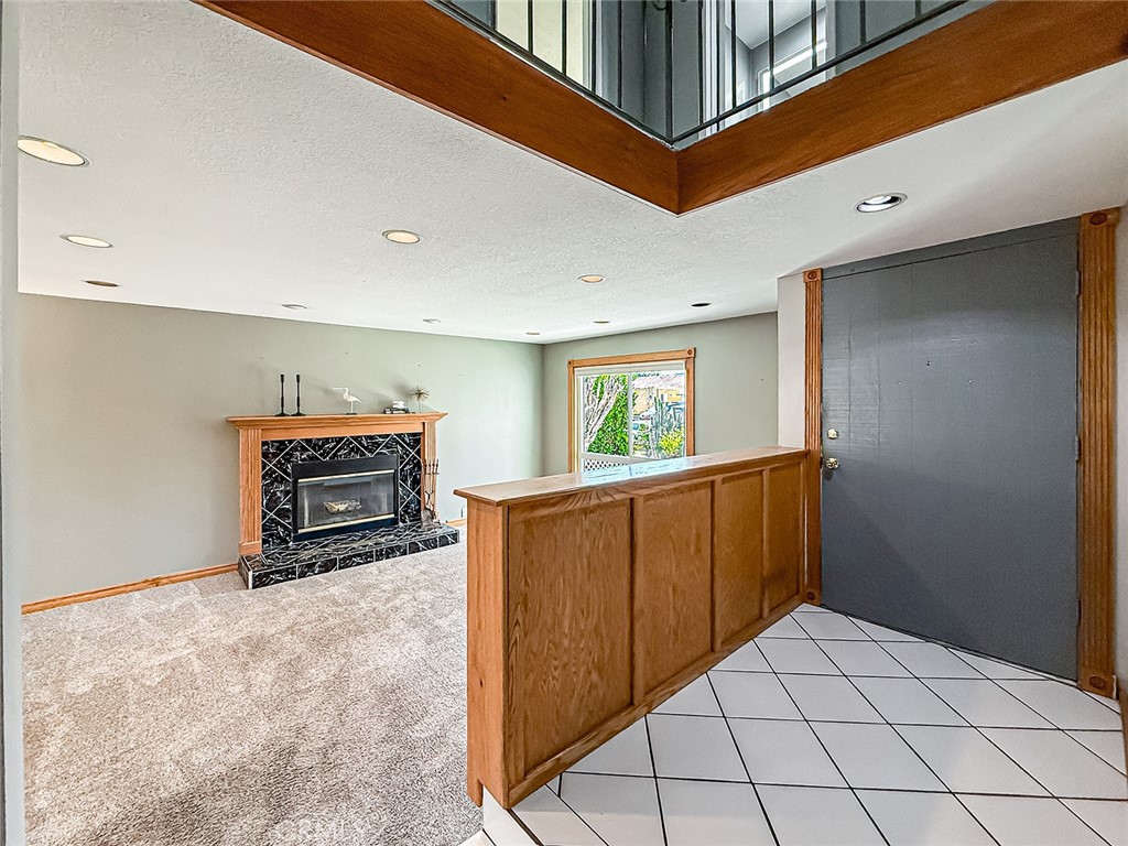 2235 Burnside Street Simi Valley, CA 93065 - Photo 13 of 71