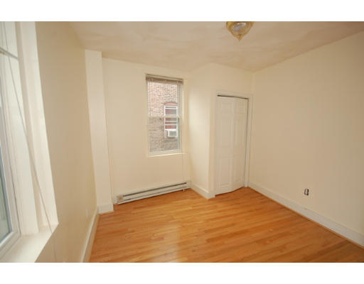 1 Unity Street, Unit 1 Boston, MA 02113 - Photo 2 of 3