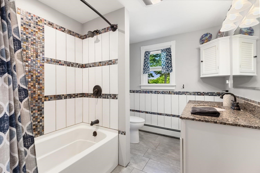 5 Paradise Road Beverly, MA 01915 - Photo 22 of 37
