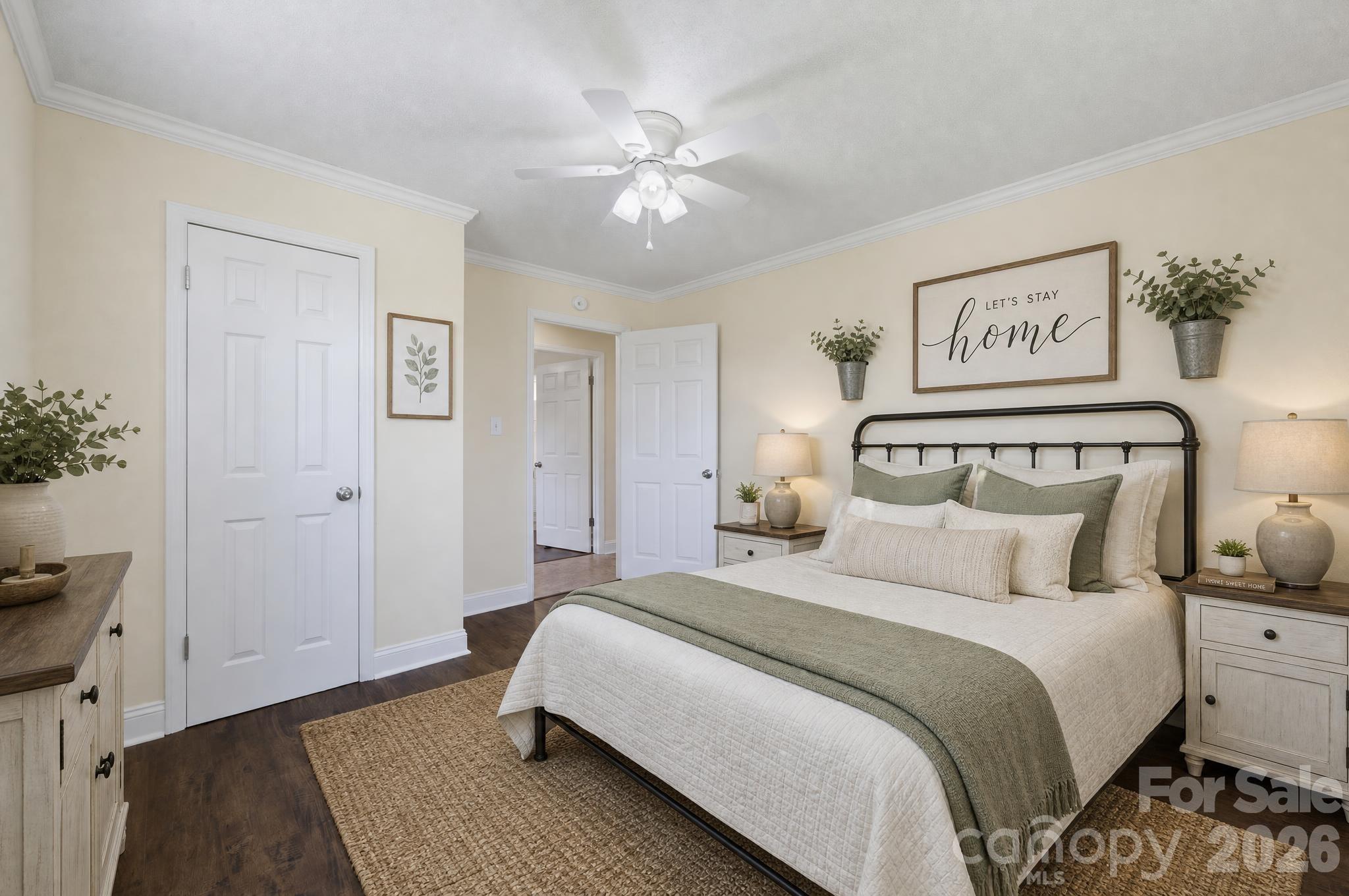 3907 Little Mountain Road Gastonia, NC 28056 - Photo 17 of 40 Gallery Image 17