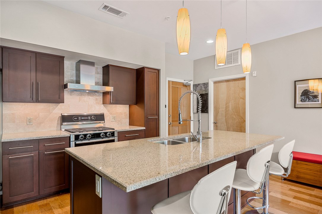 1600 Barton Springs Road, Unit 2206 Austin, TX 78704 - Photo 6 of 34 Gallery Image 6