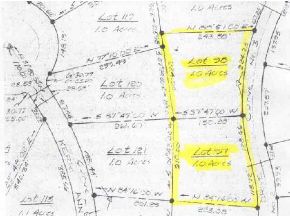 97-98 Leon Stocker Drive Drive Stratton, VT 05360 - Photo 4 of 12