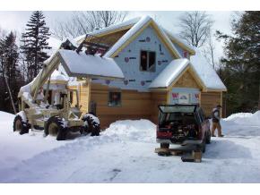 97-98 Leon Stocker Drive Drive Stratton, VT 05360 - Photo 5 of 12