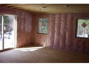 97-98 Leon Stocker Drive Drive Stratton, VT 05360 - Photo 6 of 12