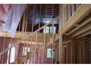 97-98 Leon Stocker Drive Drive Stratton, VT 05360 - Photo 10 of 12