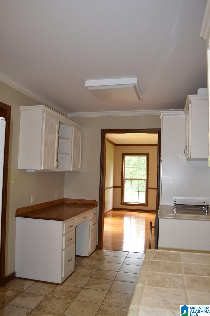 719 Williams Road Jasper, AL 35503 - Photo 14 of 50