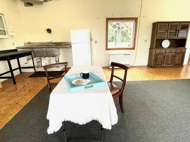 63 Town Farm Road Garland, ME 04939 - Photo 112 of 124 IMG_4160