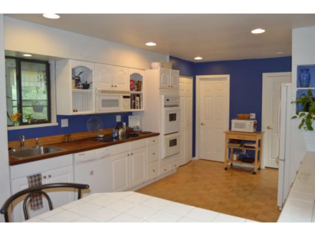 669 Pond Road Vernon, VT 05354 - Photo 2 of 31 Gallery Image 2