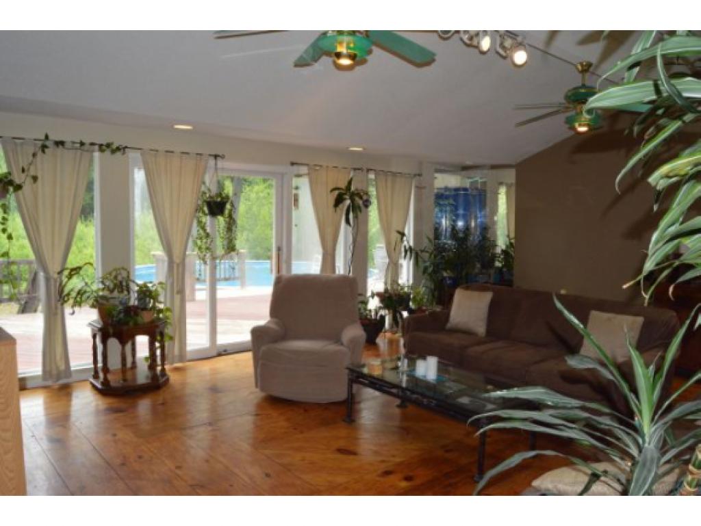 669 Pond Road Vernon, VT 05354 - Photo 11 of 31 Gallery Image 11