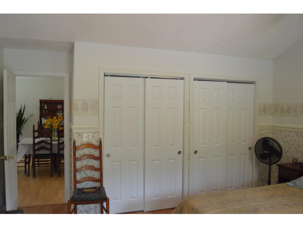 669 Pond Road Vernon, VT 05354 - Photo 12 of 31 Gallery Image 12