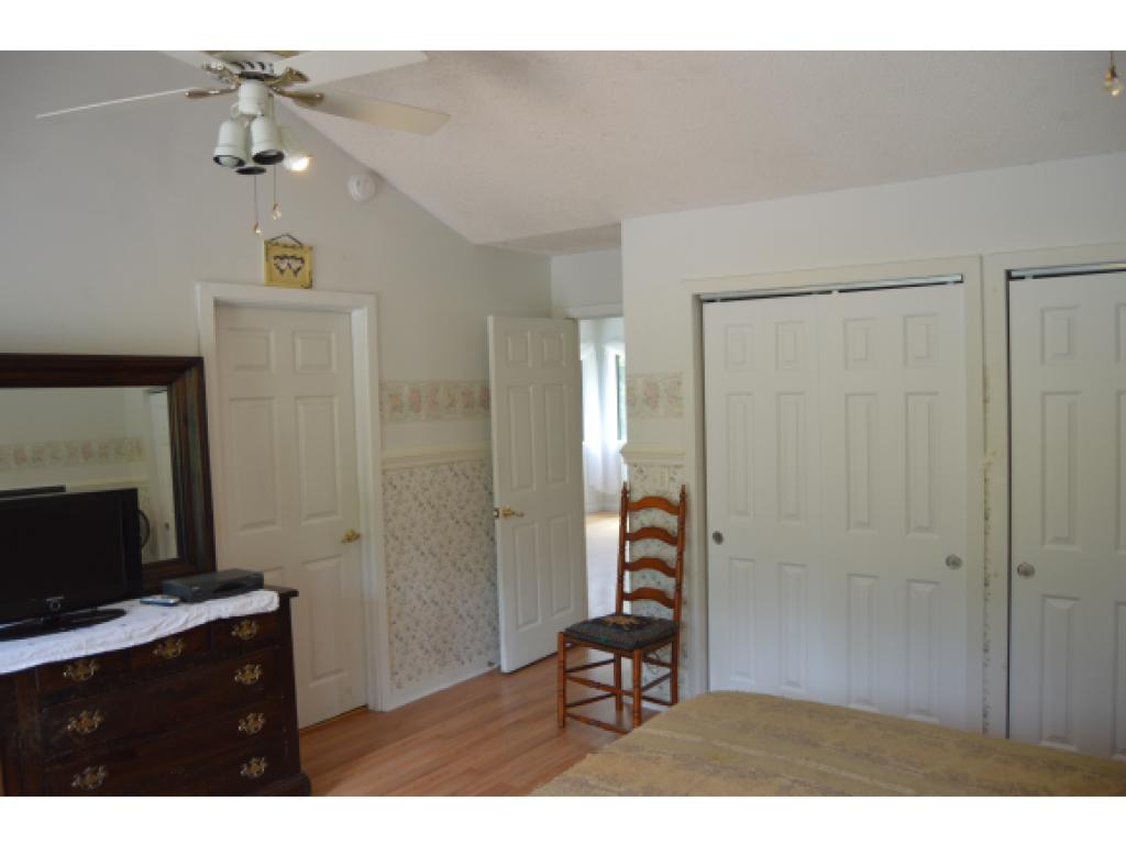669 Pond Road Vernon, VT 05354 - Photo 14 of 31 Gallery Image 14