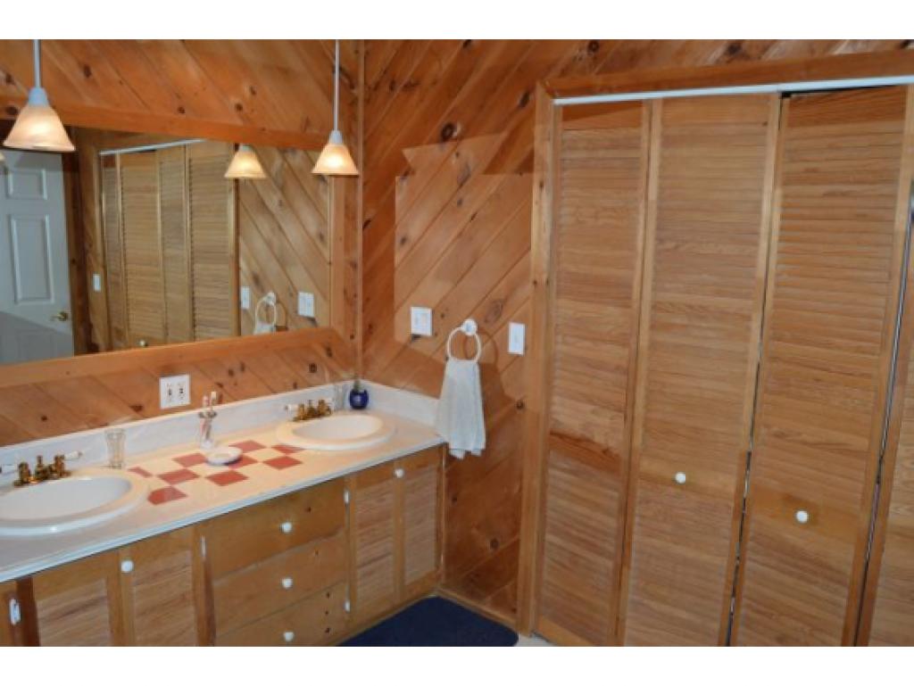 669 Pond Road Vernon, VT 05354 - Photo 15 of 31 Gallery Image 15