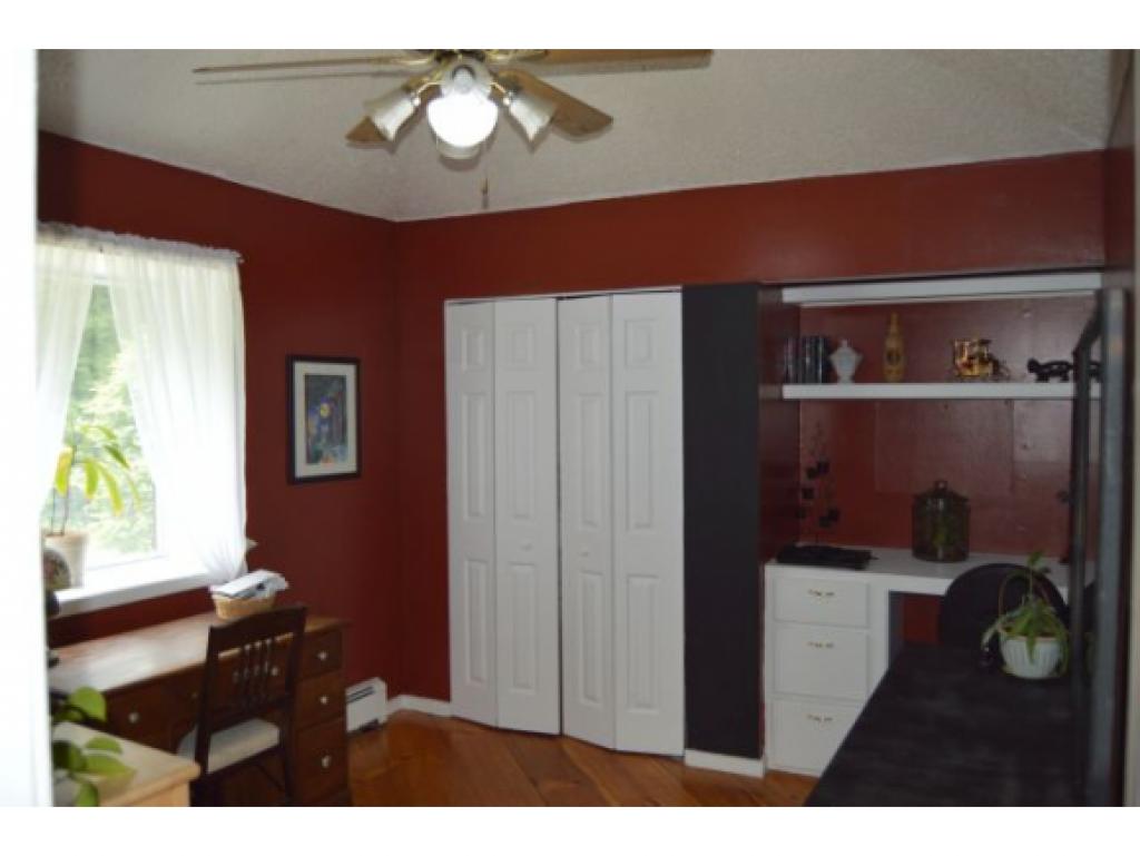 669 Pond Road Vernon, VT 05354 - Photo 16 of 31 Gallery Image 16