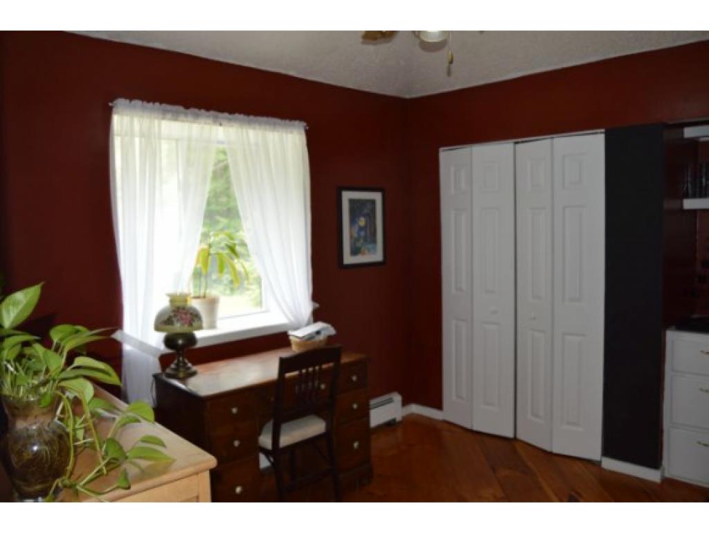 669 Pond Road Vernon, VT 05354 - Photo 17 of 31 Gallery Image 17