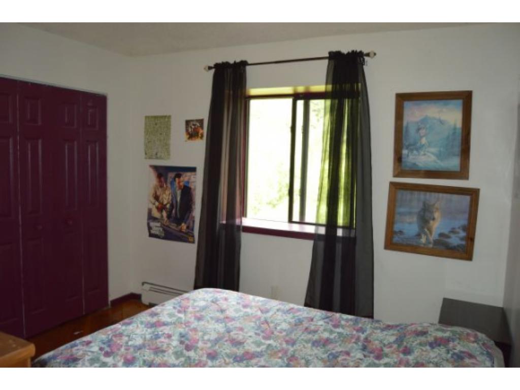 669 Pond Road Vernon, VT 05354 - Photo 19 of 31 Gallery Image 19