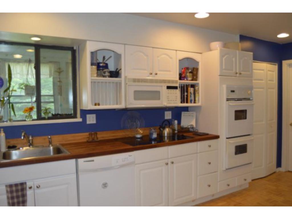 669 Pond Road Vernon, VT 05354 - Photo 3 of 31 Gallery Image 3