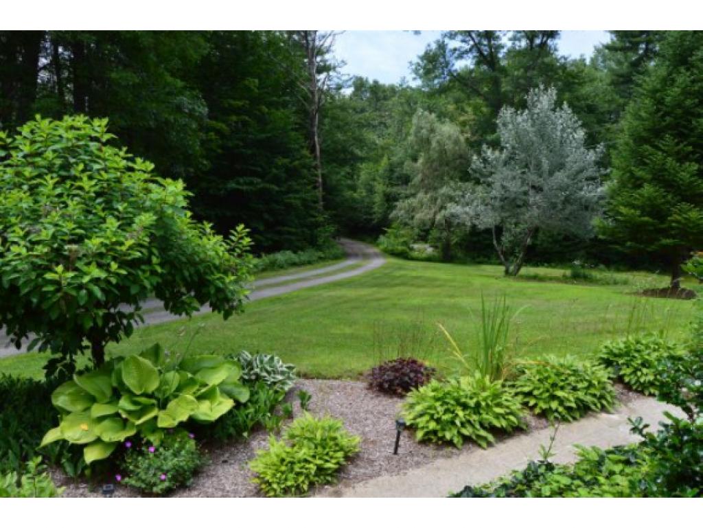 669 Pond Road Vernon, VT 05354 - Photo 23 of 31 Gallery Image 23