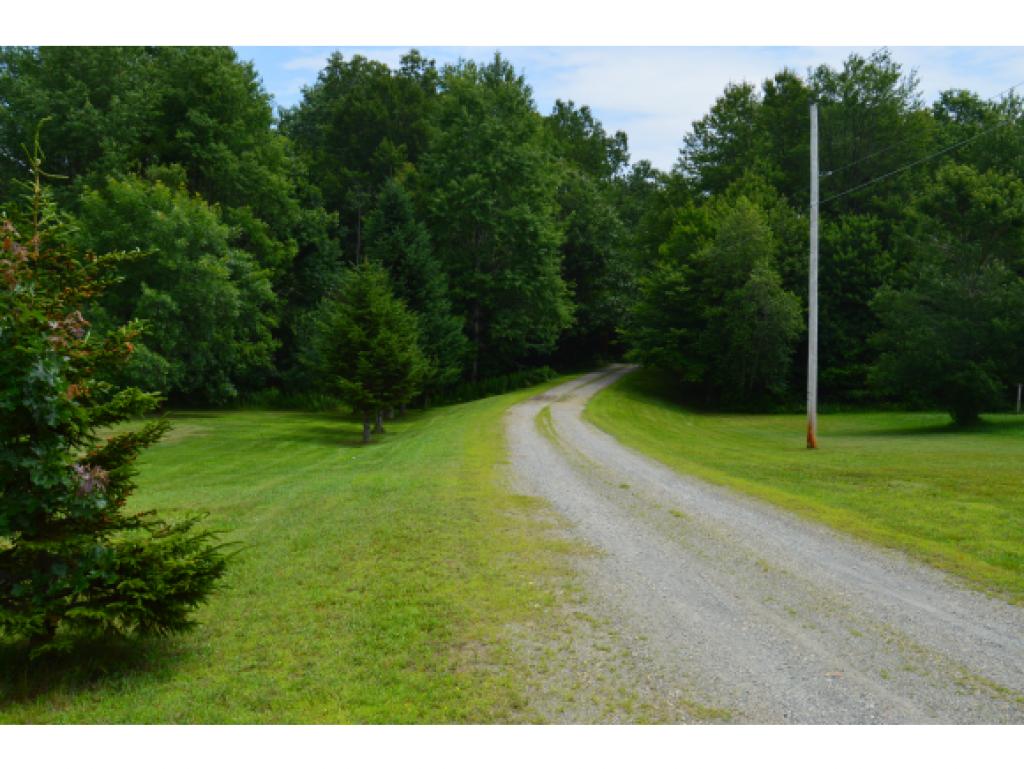 669 Pond Road Vernon, VT 05354 - Photo 27 of 31 Gallery Image 27