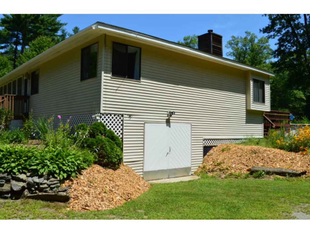 669 Pond Road Vernon, VT 05354 - Photo 28 of 31 Gallery Image 28