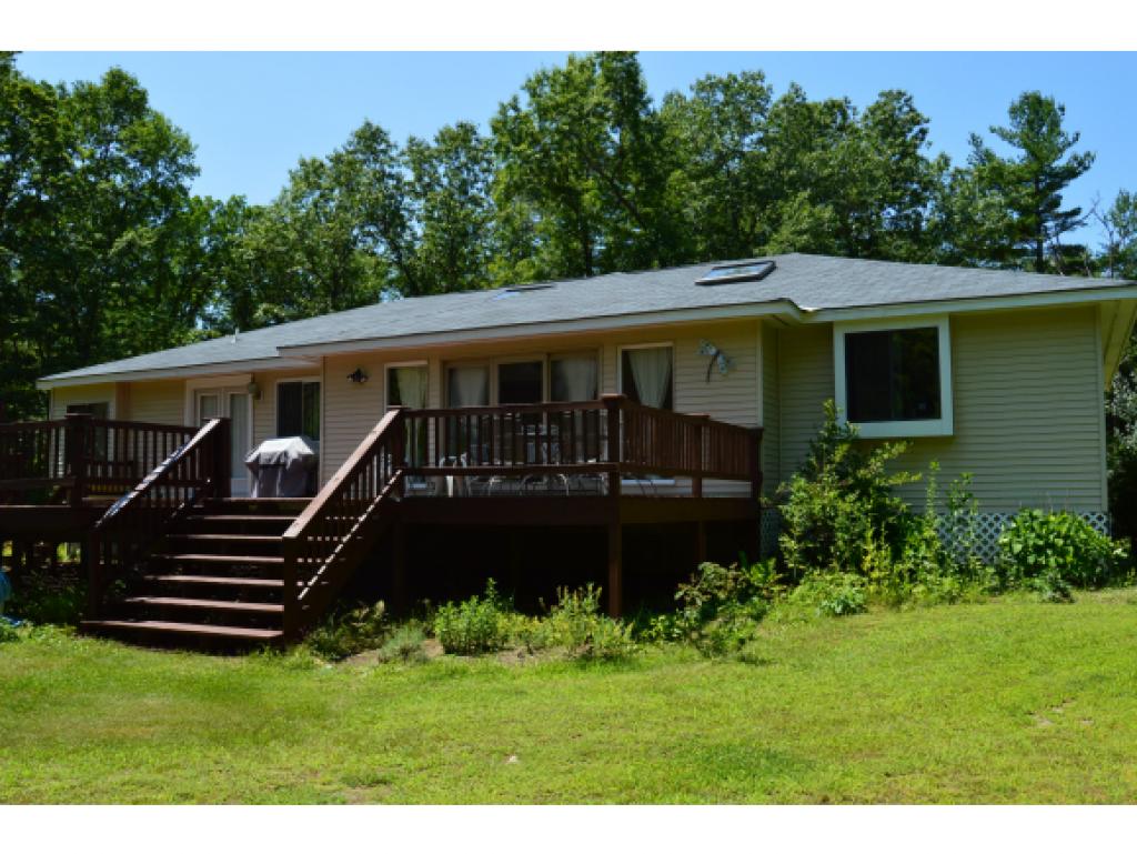 669 Pond Road Vernon, VT 05354 - Photo 29 of 31 Gallery Image 29