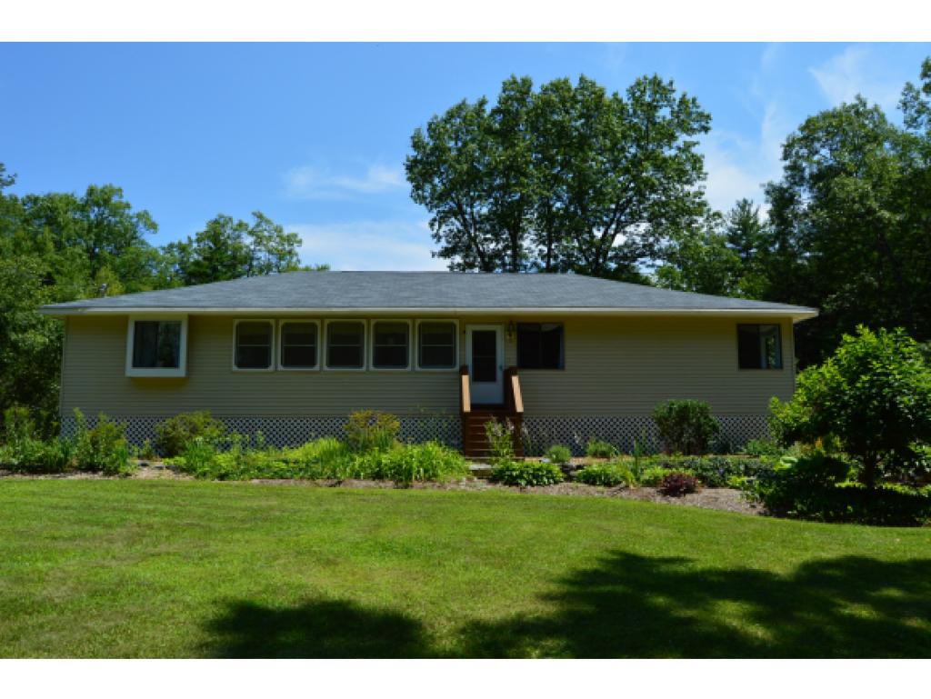 669 Pond Road Vernon, VT 05354 - Photo 31 of 31 Gallery Image 31