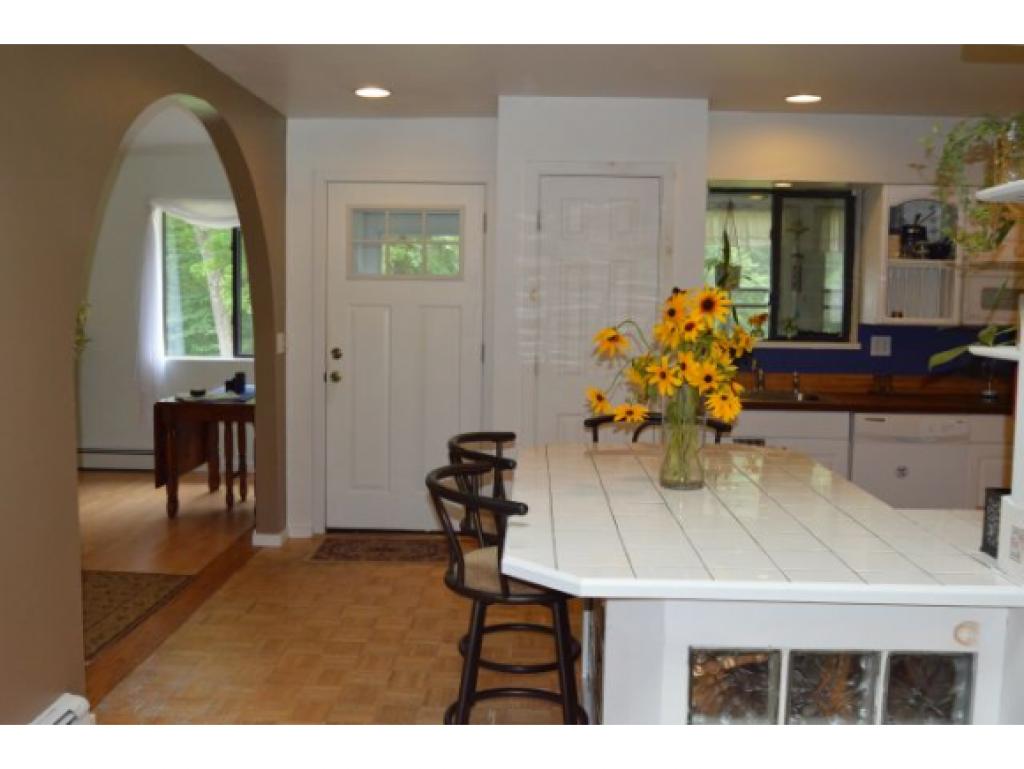 669 Pond Road Vernon, VT 05354 - Photo 5 of 31 Gallery Image 5