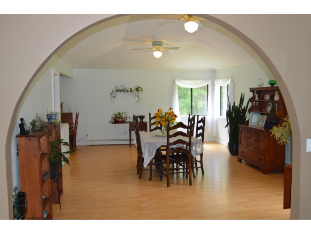 669 Pond Road Vernon, VT 05354 - Photo 7 of 31 Gallery Image 7