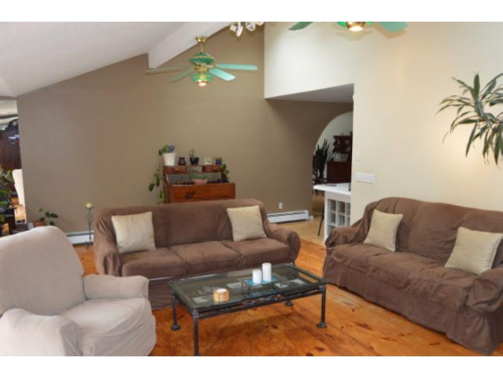 669 Pond Road Vernon, VT 05354 - Photo 10 of 31 Gallery Image 10