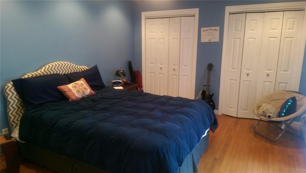 880 Whaley Hollow Road Coventry, RI 02816 - Photo 11 of 40