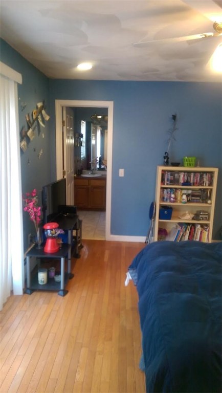 880 Whaley Hollow Road Coventry, RI 02816 - Photo 12 of 40