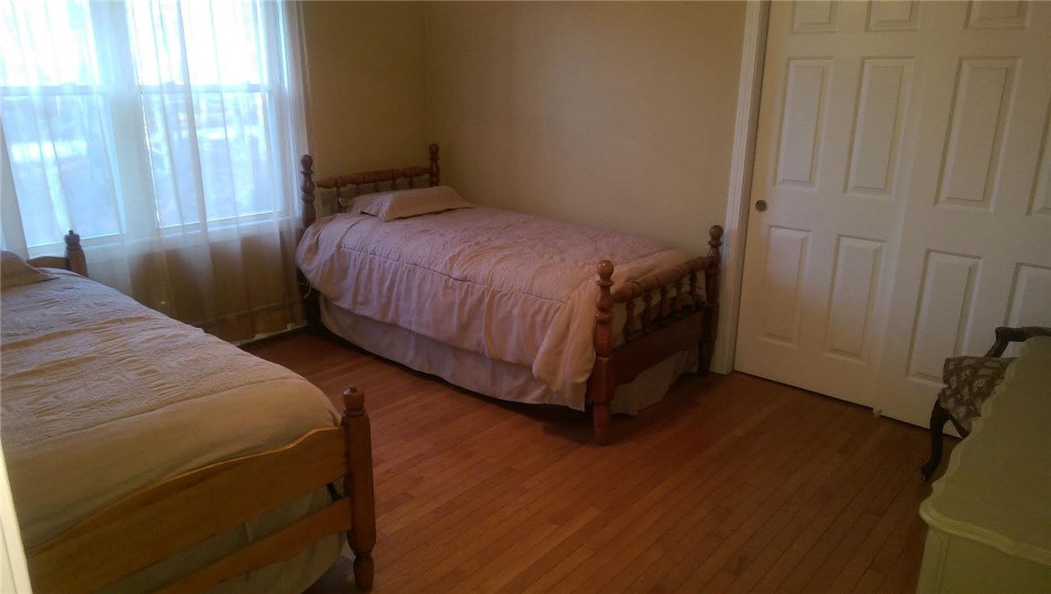 880 Whaley Hollow Road Coventry, RI 02816 - Photo 15 of 40