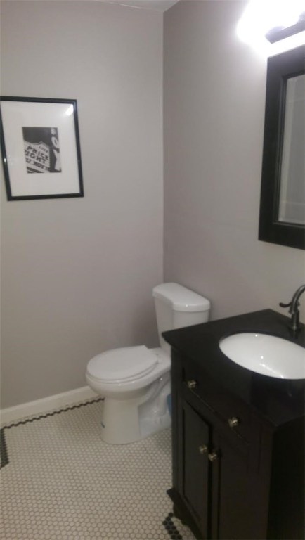 880 Whaley Hollow Road Coventry, RI 02816 - Photo 18 of 40
