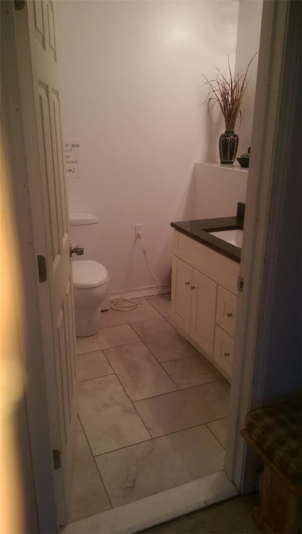 880 Whaley Hollow Road Coventry, RI 02816 - Photo 19 of 40