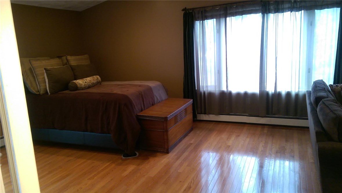 880 Whaley Hollow Road Coventry, RI 02816 - Photo 21 of 40