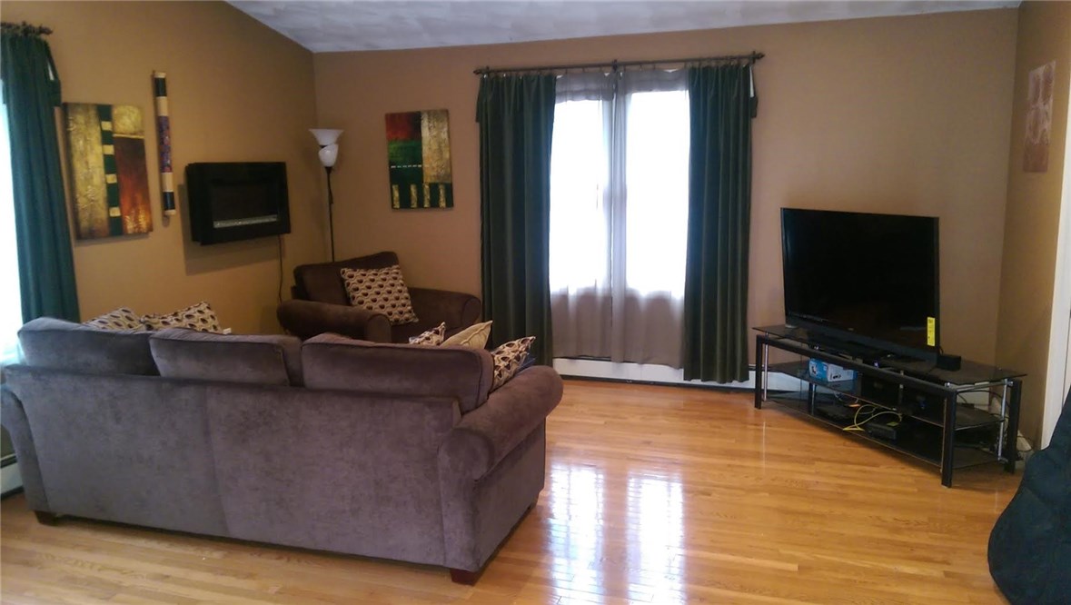 880 Whaley Hollow Road Coventry, RI 02816 - Photo 22 of 40