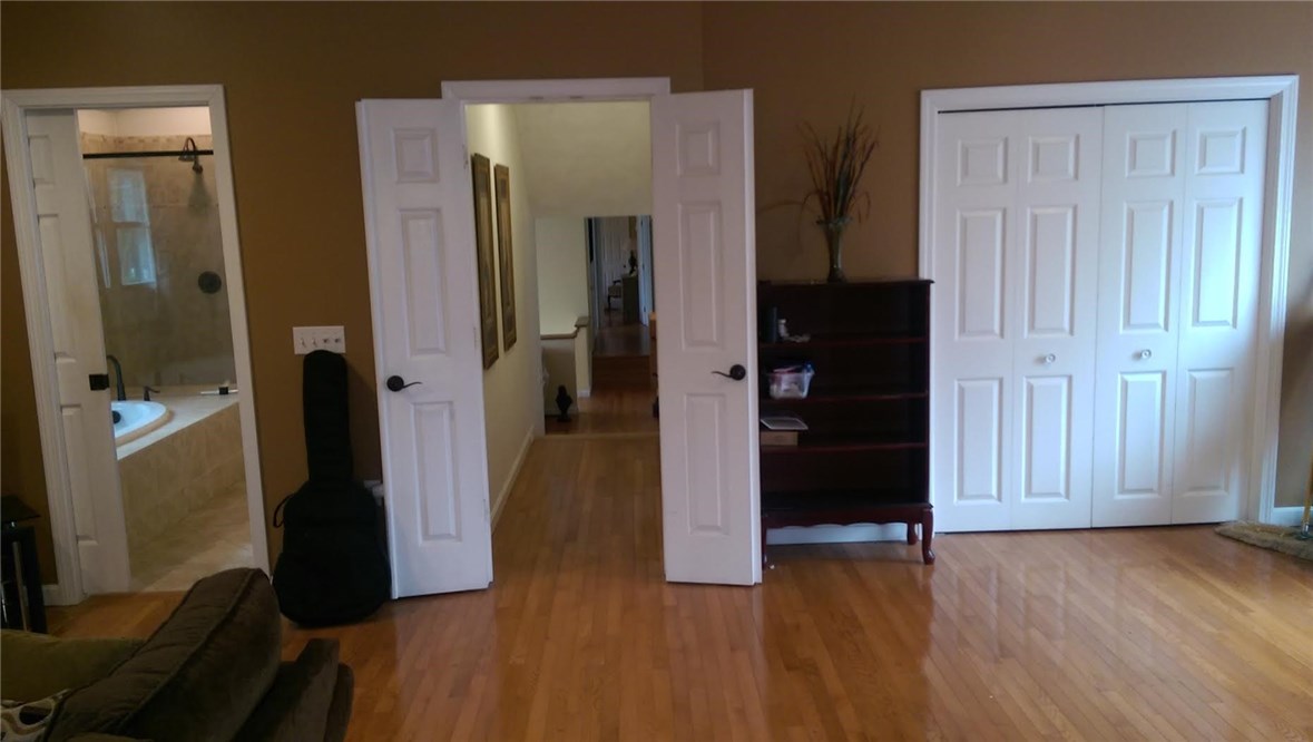 880 Whaley Hollow Road Coventry, RI 02816 - Photo 24 of 40