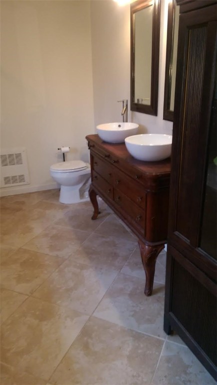 880 Whaley Hollow Road Coventry, RI 02816 - Photo 26 of 40
