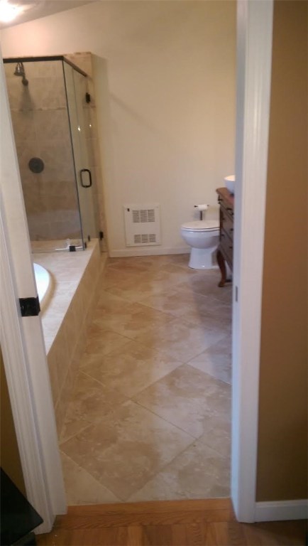 880 Whaley Hollow Road Coventry, RI 02816 - Photo 27 of 40