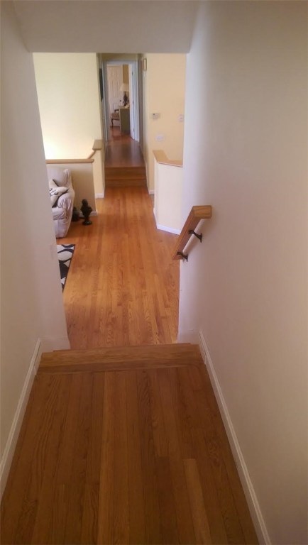 880 Whaley Hollow Road Coventry, RI 02816 - Photo 31 of 40