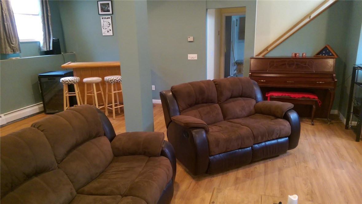 880 Whaley Hollow Road Coventry, RI 02816 - Photo 33 of 40