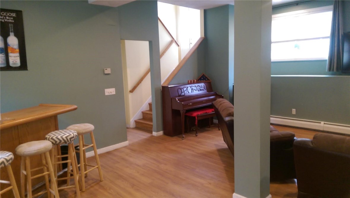 880 Whaley Hollow Road Coventry, RI 02816 - Photo 35 of 40