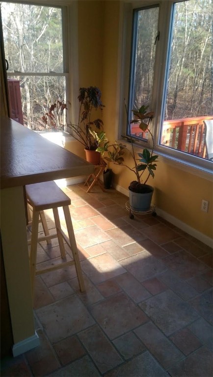 880 Whaley Hollow Road Coventry, RI 02816 - Photo 8 of 40